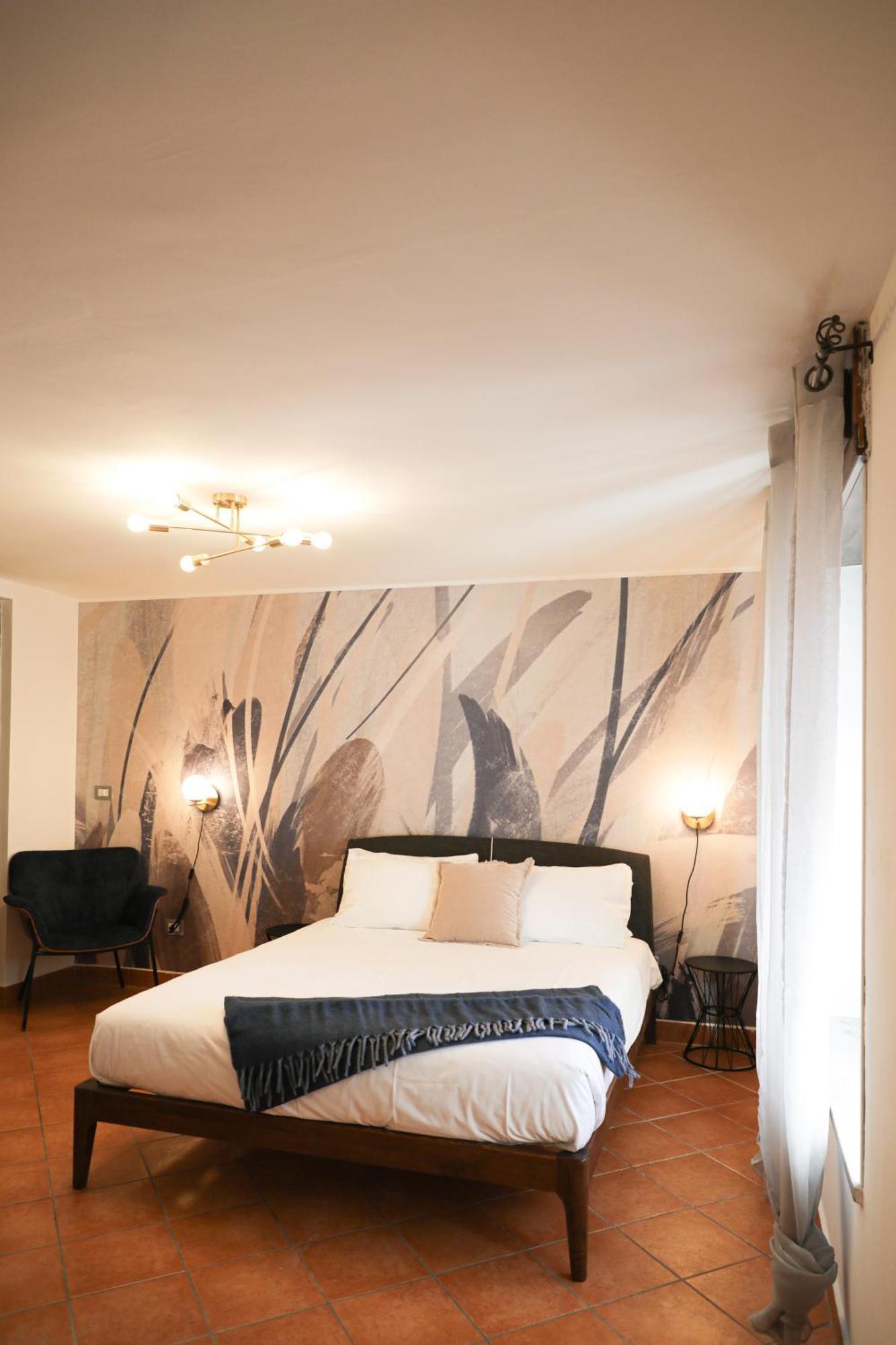 Clos Du Pinot By Hili Aosta Exterior foto